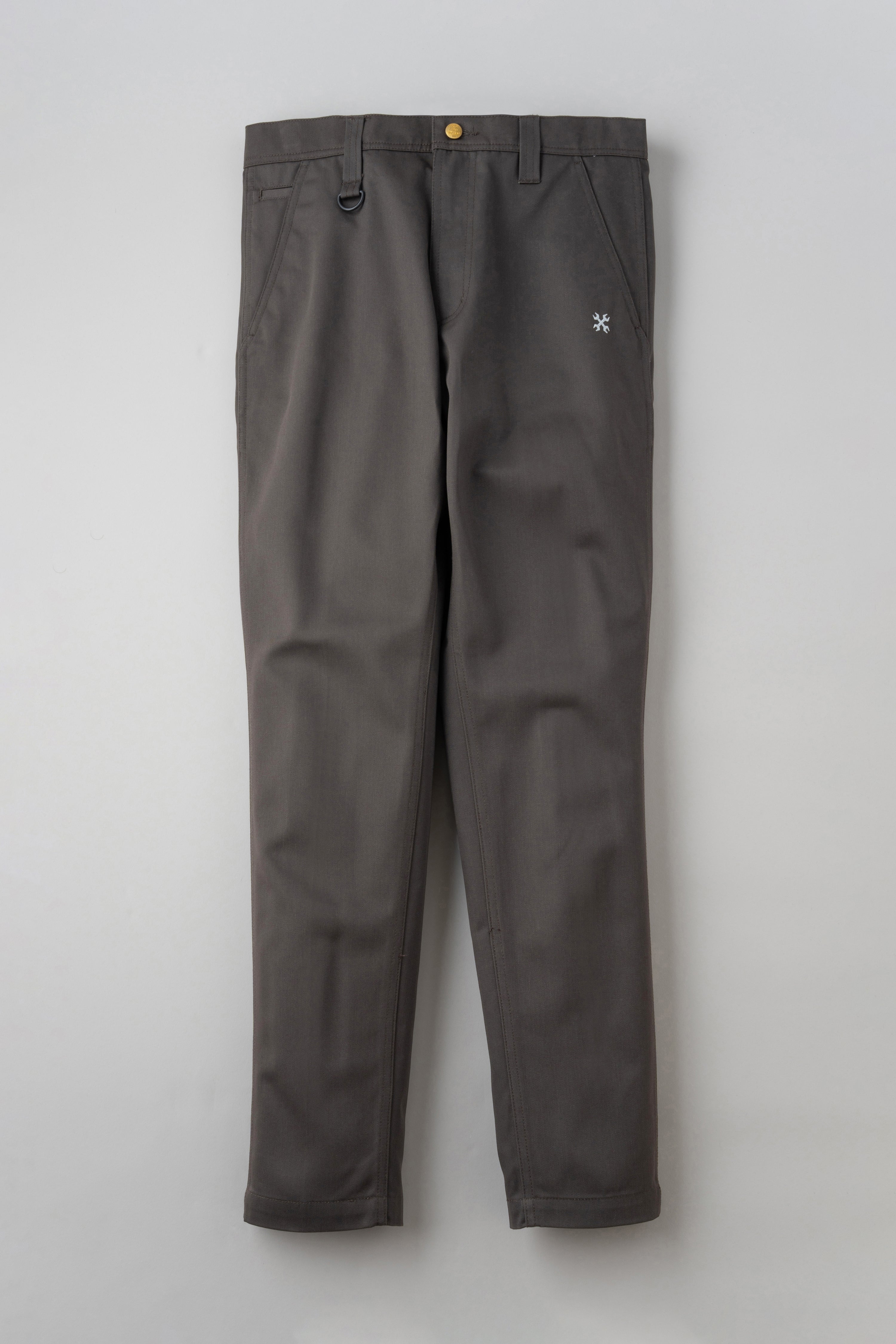 KNICKERS WORK PANTS – BLUCO. INC