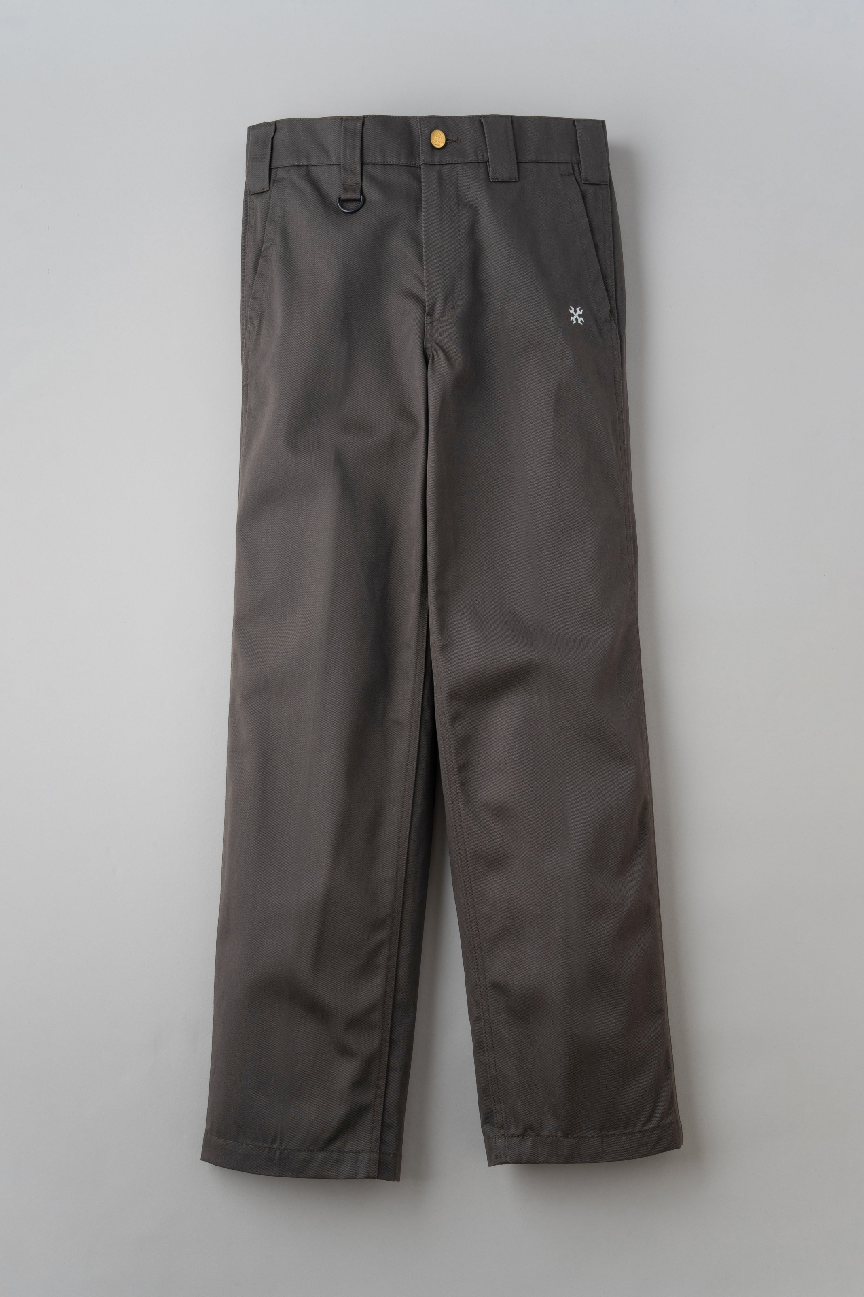 STANDARD WORK PANTS – BLUCO. INC