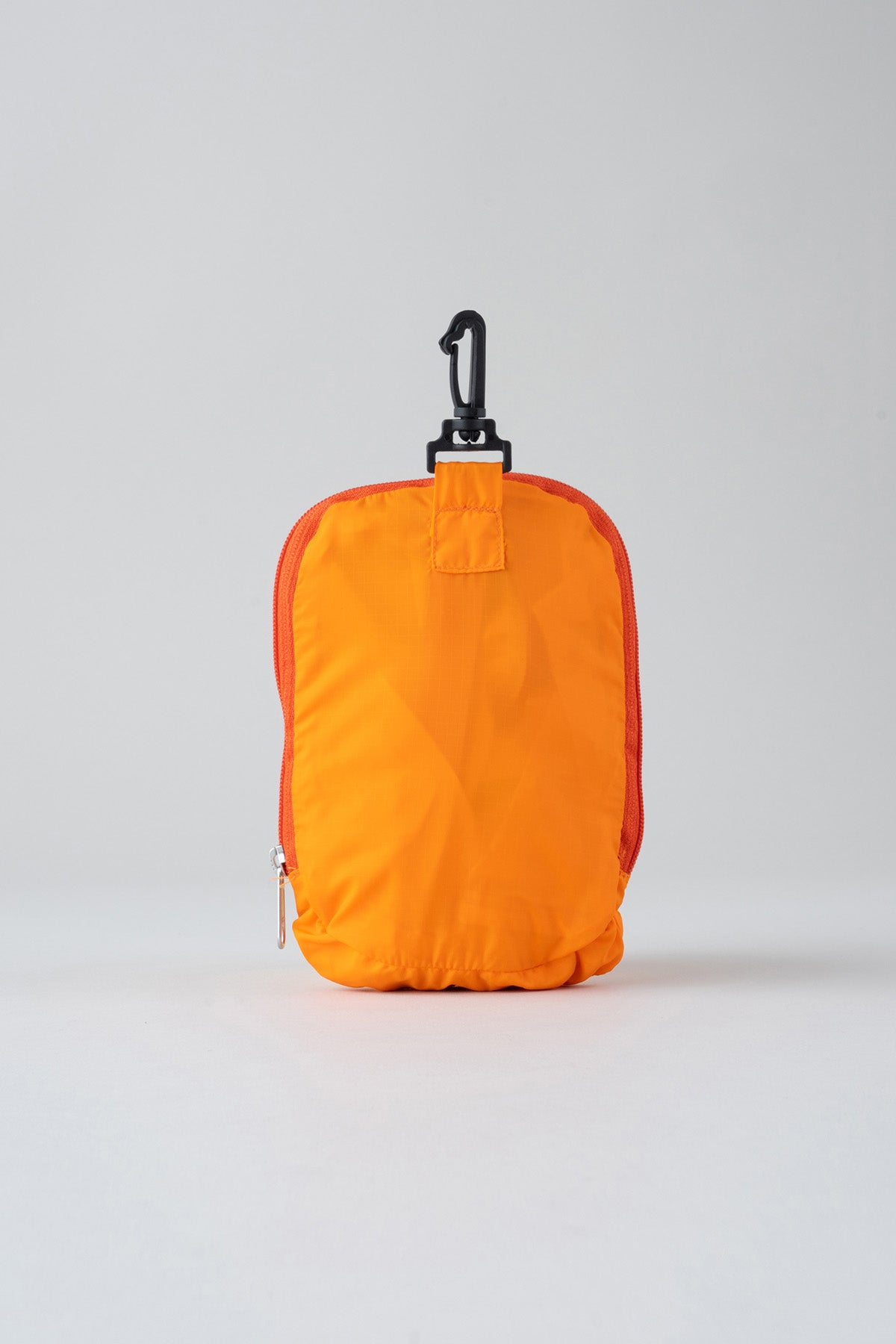 PACKABLE UTILITY POUCH